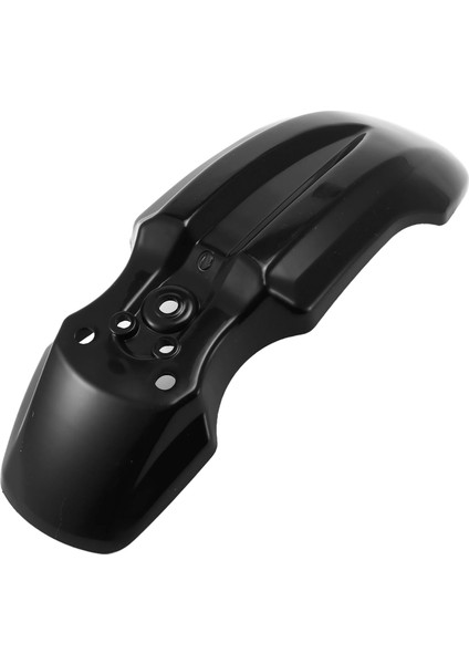 Honda CRF50 Kir Çukur Bisikleti (Siyah) Için Çamurluk Koruyucusu Için Plastik Ön Tekerlek (Yurt Dışından) fiyatları