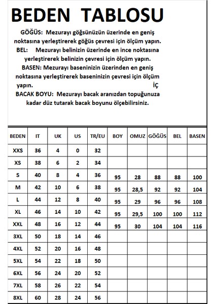 Kadın Kiremit Madonna Yaka Kuşak Bağlama Detaylı Midi Elbise 4369-95