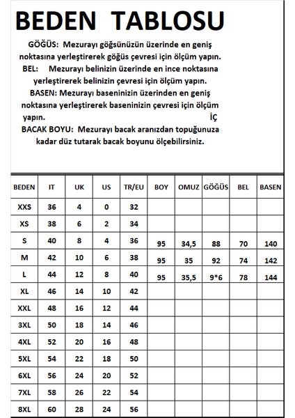 Kadın Renk Mint Omuz Detaylı Midi Boy Elbise 4321-95