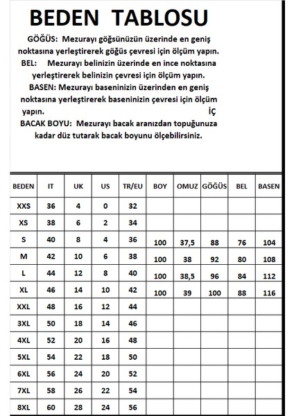 Kadın Haki Pileli kol Bağlama Detaylı Volanlı Midi Boy Elbise 3812-100
