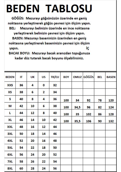 3886/100 Kadın Renk Beyaz Omuz Detaylı Büzgülü Midi Boy yazlık Elbise