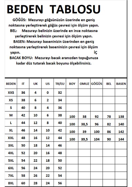 Kadın Taba Eteği Fırfırlı Bisiklet Yaka Kemer Detaylı Elbise 4345-100