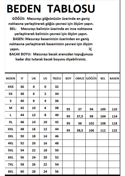 Kadın Bej Büzgü Detaylı Midi Boy Emprime Şifon Elbise 4326-95