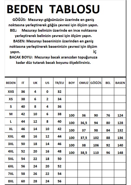 Kadın Siyah Kemer Detaylı Volan Kol Midi Elbise 4078-100