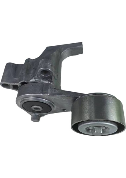 16620-0C021 Toyota Lexus Için Araba Motoru Gergin Pull 166200C021 (Yurt Dışından)