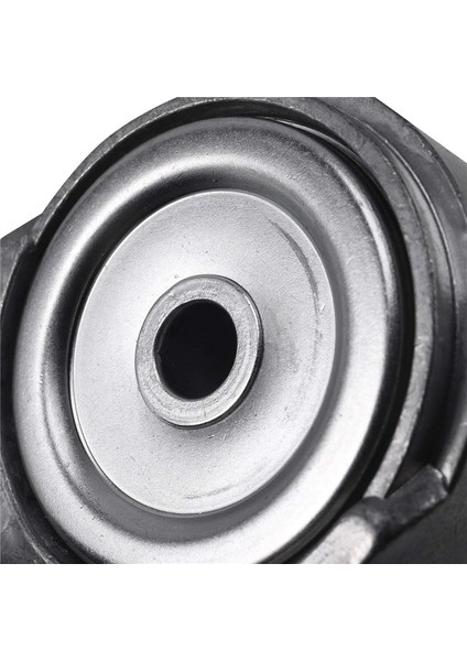 68027611AB Motor Tımıng Beve Geri Kendi Kurulu Jk Jk Jk 2.8crd 2007-2018 68027611AA Üçgen Germe Kolu (Yurt Dışından) modelleri