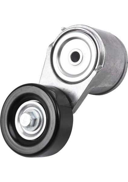 68027611AB Motor Tımıng Beve Geri Kendi Kurulu Jk Jk Jk 2.8crd 2007-2018 68027611AA Üçgen Germe Kolu (Yurt Dışından) fırsatları