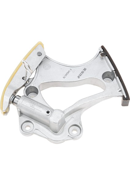 Araba Sağ Üst Zincir Düzenleyici Zamanlama Zinciri Germe 06E109218AJ Audi A5 A8 A8L Q5 Q7 S5 Sq5 Vw Touareg Için (Yurt Dışından) modelleri