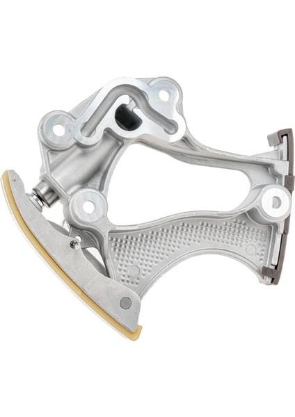 Araba Sağ Üst Zincir Düzenleyici Zamanlama Zinciri Germe 06E109218AJ Audi A5 A8 A8L Q5 Q7 S5 Sq5 Vw Touareg Için (Yurt Dışından) fırsatları