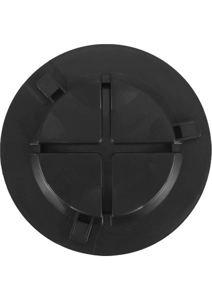 Araba Ön Tekerlek Sağ Çamurluk Astar Iç Sıçrama Koruma Kapağı Için Bmw Mini Cooper R56 F56 R55 F55 R57 R58 51772751776 (Yurt Dışından) modelleri