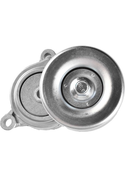 Araba EZ30 30D EZ30D Motoru Kemer Gerginliği 23769-AA003 23769-AA002 23769-AA000 Subaru Legacy Outback Tribeca (Yurt Dışından) fiyatları