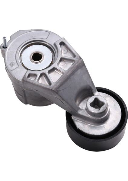 Chery Arrizo 6 Tiggo 7 Pro E4T15B F-621111 E4T15B-1025010 E4T15B1025010 Için (Yurt Dışından) modelleri