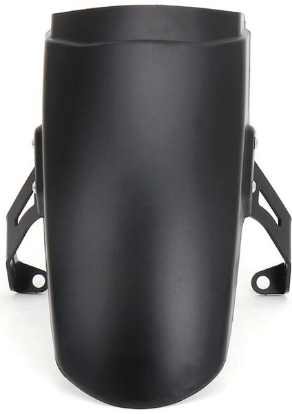 Motosiklet Aksesuarları Honda Nt 1100 NT1100 NT1100 2022 2023 2024 (Yurt Dışından) fiyatları