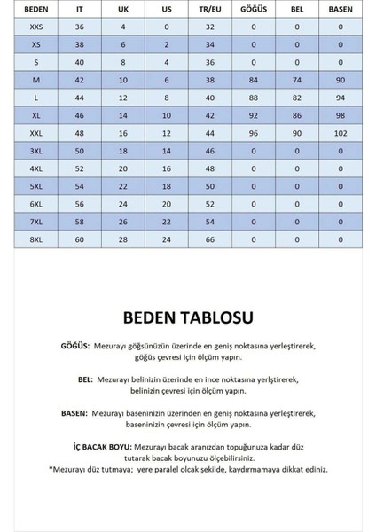 Kadın Haki bisiklet Yaka Kol Detaylı diz boyu Triko Elbise 4351-100