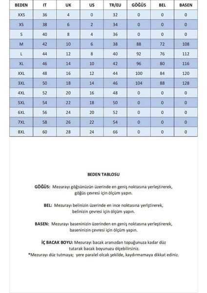 Kadın Taba Kruvaze Bağlama Detaylı Leopar Desenli Mevsimlik Midi Elbise 4358-100