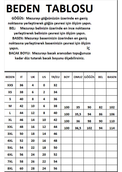 Kadın Bisiklet Yaka Bağlama Detaylı Deri Görünümlü Kışlık Siyah Elbise 4357-100