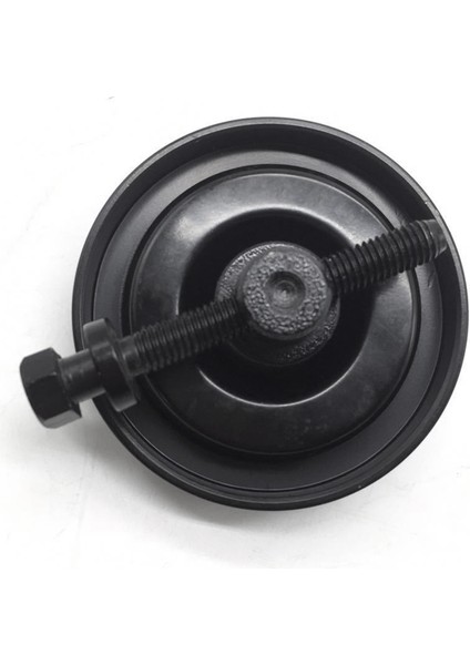 Hyundai Accent Elantra Kia Rio Rio5 Spectra Soul 97834-29010 (Yurt Dışından) fırsatları