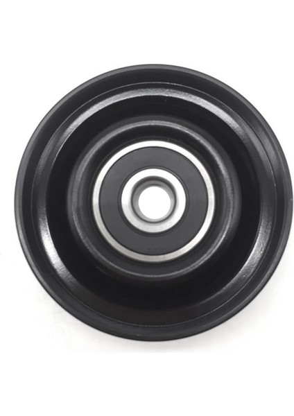 Hyundai Accent Elantra Kia Rio Rio5 Spectra Soul 97834-29010 (Yurt Dışından) indirimleri