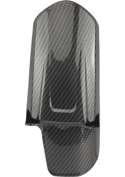 Karbon Fiber Motosiklet Arka Şok Emici Çamurluk Su Çamurluk Arka Çamurluk Surron Işık Arı x (Yurt Dışından) fiyatları