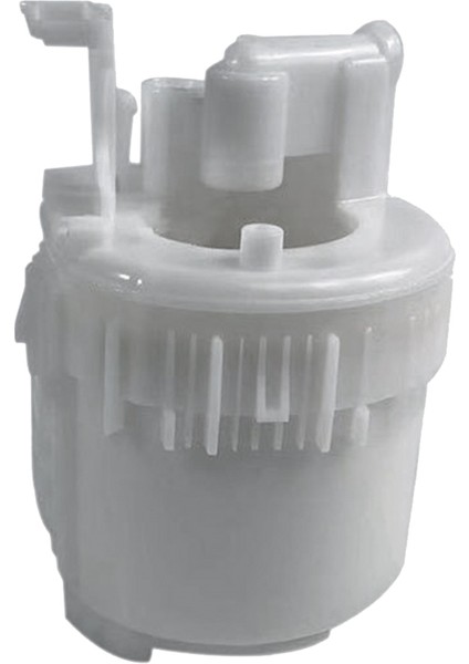 MR514676 Yakıt Filtresi Benzin Filtresi Mitsubishi Outlander 2.4l (03-08) Için Otomotiv (Yurt Dışından)