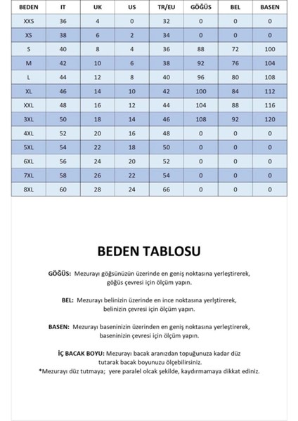 Kadın Bordo Yeni Sezon Kemerli Bisiklet Yaka Elbise 3809-110