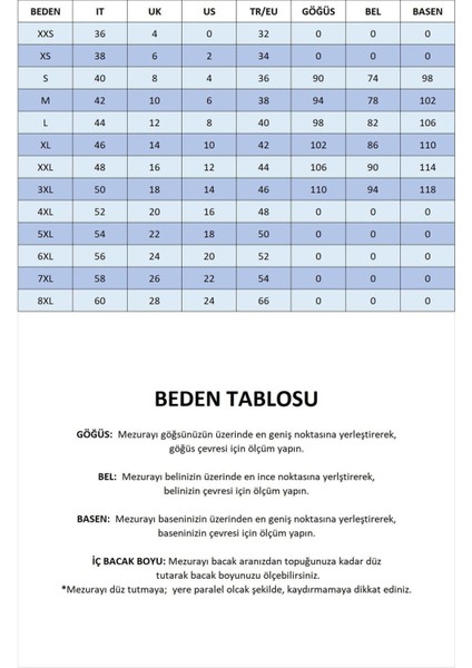 Kadın Siyah Dantel Detaylı Sıfır Kol V Yaka Midi Boy Elbise 4329-115