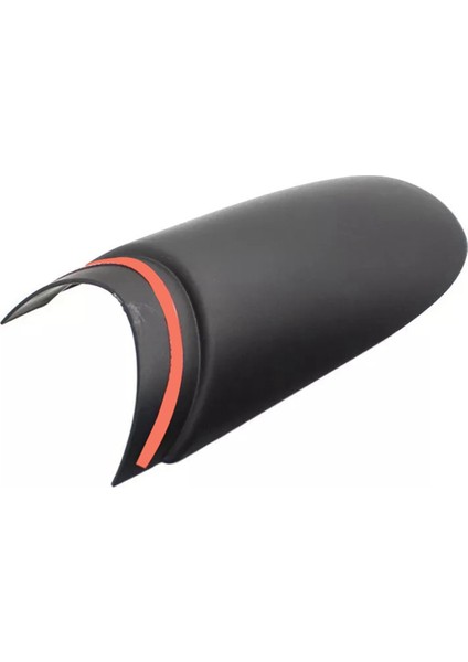 Triumph Scrambler Için Motosiklet Ön Çamurluk Çamur Guard Extender 1200XC 1200XE 2019-2023 Tekerlek Uzatma Sıçraması Guard (Yurt Dışından)