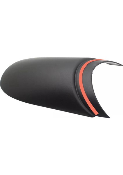 Triumph Scrambler Için Motosiklet Ön Çamurluk Çamur Guard Extender 1200XC 1200XE 2019-2023 Tekerlek Uzatma Sıçraması Guard (Yurt Dışından) modelleri