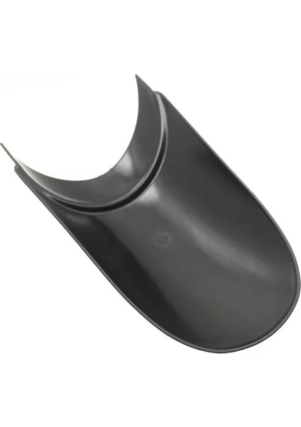 Triumph Scrambler Için Motosiklet Ön Çamurluk Çamur Guard Extender 1200XC 1200XE 2019-2023 Tekerlek Uzatma Sıçraması Guard (Yurt Dışından) indirimleri