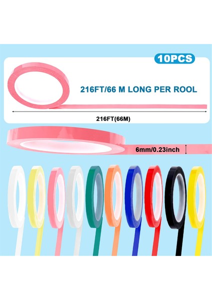 10 Rulo Otoklav Bandı - Bant Tanımlama Bandı (Yurt Dışından) fırsatları