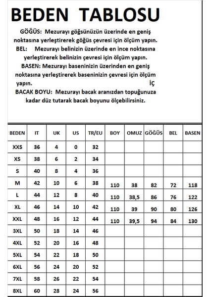 Kadın Haki Göğsü Bağlama Detaylı Uzun Kol Mevsimlik Midi Boy Elbise 4421/110