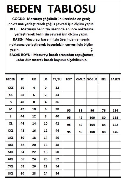 Kadın Taba Kuşaklı Cep Detaylı Kolu Kısa Midi Boy Elbise 4379-95