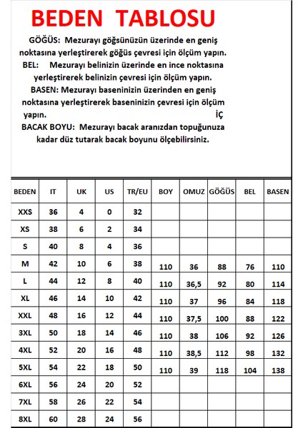 Kadın Renk Yavruağzı Bağlama Detaylı Kruvaze Yaka Midi Boy Desenli Şifon Elbise 4300-119