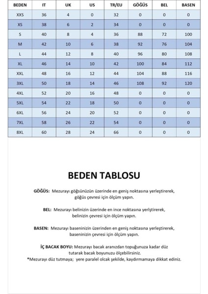 Kadın Gül Kurusu Yeni Sezon Kemerli Bisiklet Yaka Elbise 3809-110