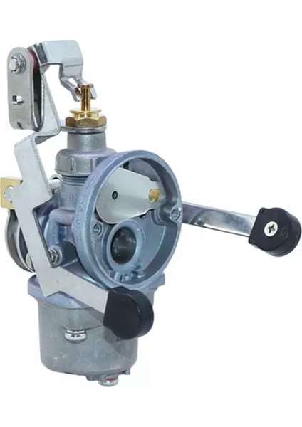 823040T06 Tohatsu Mercury Için Dış Takas Karbüratör 2-Strok 2.5hp 3.3hp 3.5hp Dıştan Takma Motor Parçaları 8M0171810 (Yurt Dışından) indirimleri