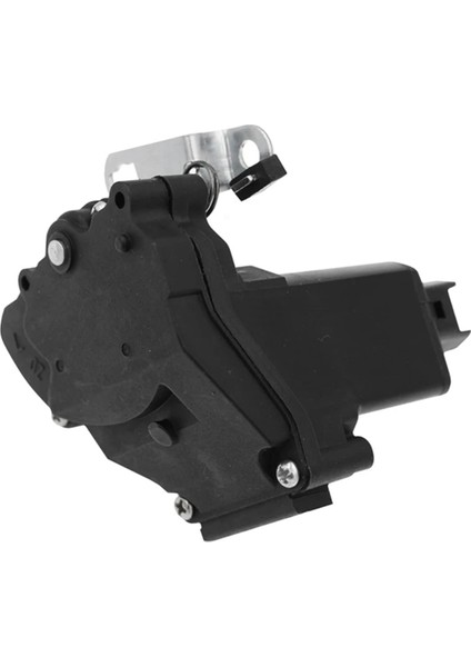 Kapı Kilidi Aktüatör Ön Sol Kapı Kilidi 95735-2F010 957352F010 Kıa Spectra 2007-2009 Horki 300E Yeni Yüksek Kalite (Yurt Dışından)