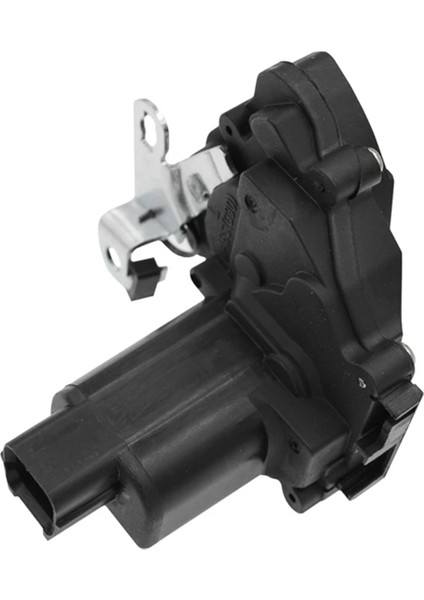 Kapı Kilidi Aktüatör Ön Sol Kapı Kilidi 95735-2F010 957352F010 Kıa Spectra 2007-2009 Horki 300E Yeni Yüksek Kalite (Yurt Dışından) modelleri