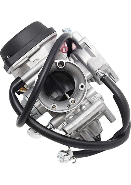 Cfmoto CF500 CF188 Cfmoto 300CC 500CC Atv Quad Utv Için Motosiklet Karbüratör Kiti (Yurt Dışından) fiyatları