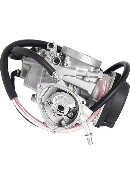 Cfmoto CF500 CF188 Cfmoto 300CC 500CC Atv Quad Utv Için Motosiklet Karbüratör Kiti (Yurt Dışından) fırsatları