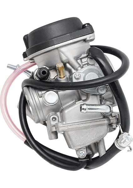 Cfmoto CF500 CF188 Cfmoto 300CC 500CC Atv Quad Utv Için Motosiklet Karbüratör Kiti (Yurt Dışından) indirimleri