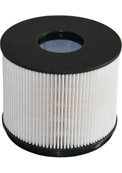 Saıc Maxus V80 Için Otomatik Motor Dizel Yağ Filtresi C00112937 Plus 2.0t 2019-2020 (Yurt Dışından)