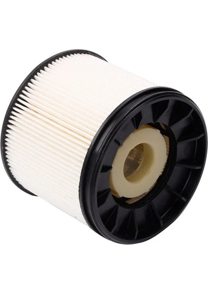 Saıc Maxus V80 Için Otomatik Motor Dizel Yağ Filtresi C00112937 Plus 2.0t 2019-2020 (Yurt Dışından) fırsatları
