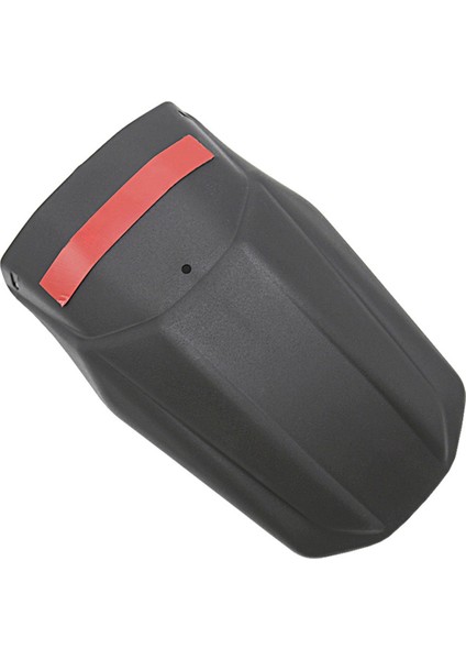 Motosiklet Ön Çamurlu Çamurluk Uzatma Honda CB500X Cb 500X 2019-2021 Aksesuarlar (Yurt Dışından)