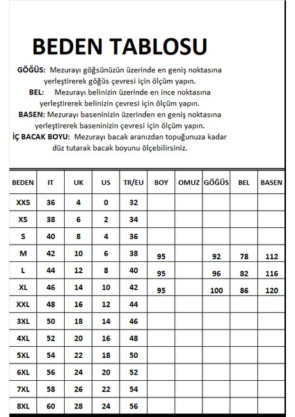 Kadın Madonna Yaka Çıtır Desenli Şifon Elbise 3903/95
