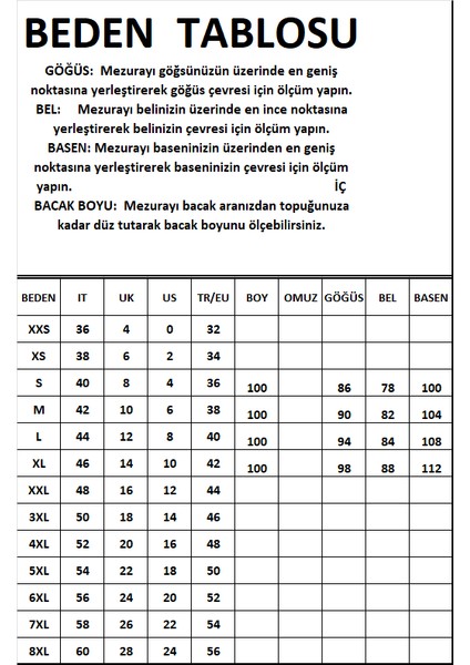 Kadın Yırtmaç Detaylı Desenli yazlık Kısa Elbise 4428-100