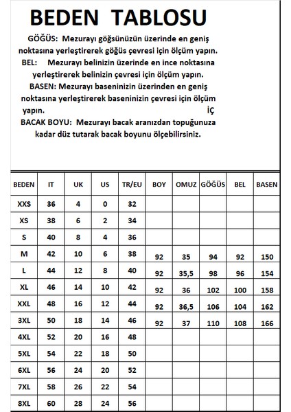 Kadın Hardal Yeni Sezon Büzgü Detaylı Çiçek Desenli Şifon Elbise 4316-95