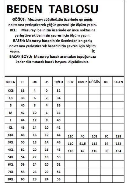 Kadın Beyaz Ekose Kruvaze Kuşaklı Uzun Kol Midi Büyük Beden Elbise 4411-110
