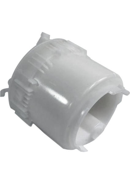 MR514676 Yakıt Filtresi Benzin Filtresi Mitsubishi Outlander 2.4l (03-08) Için Otomotiv (Yurt Dışından) fiyatları