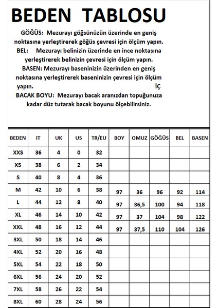 Kadın Kahve kare Yaka cep Detaylı Mini Elbise Elbise 4434-97