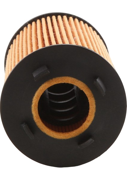 Dizel Için Yağ Filtresi Ssangyong Actyon Korando 2.0 E-Xdı Rexton 2.0 2.2 Xdı 6711840125 6711803009 17218-03009 6711840671 (Yurt Dışından) indirimleri